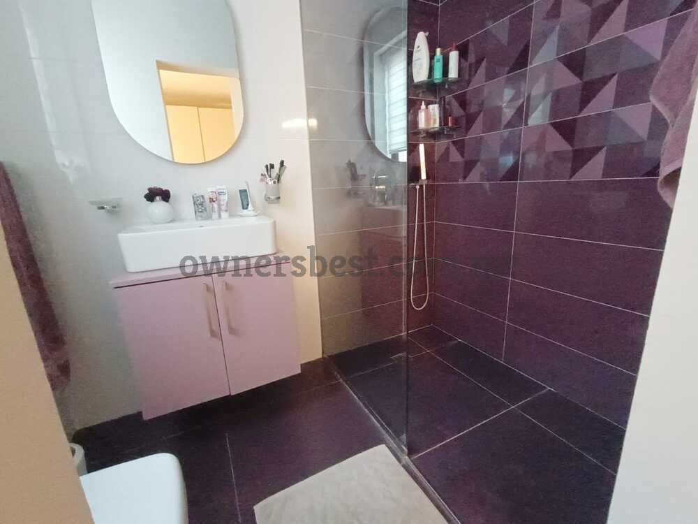 penthouse-in-marsascala