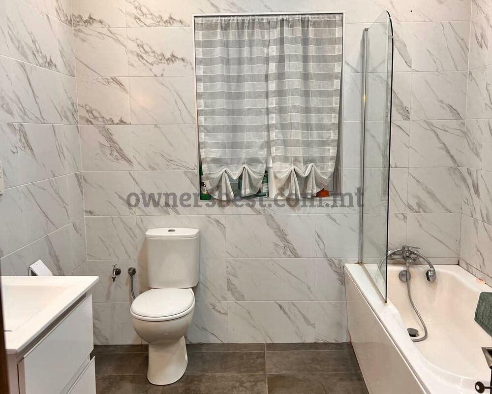 apartment-in-mellieha