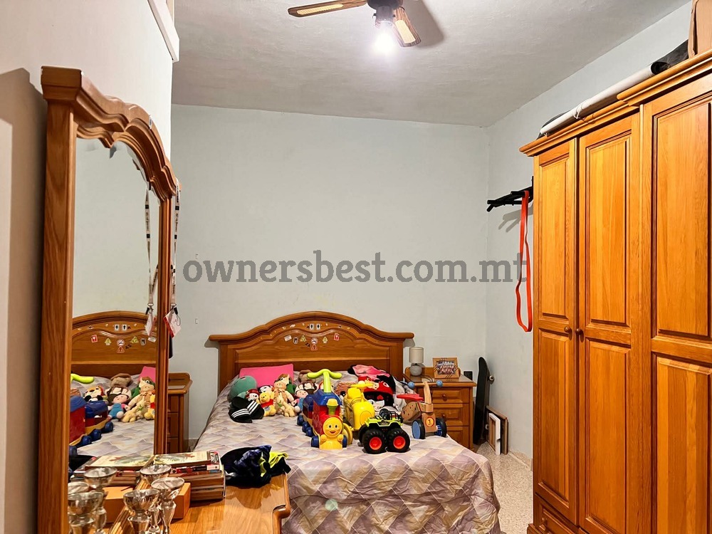 apartment-in-mellieha