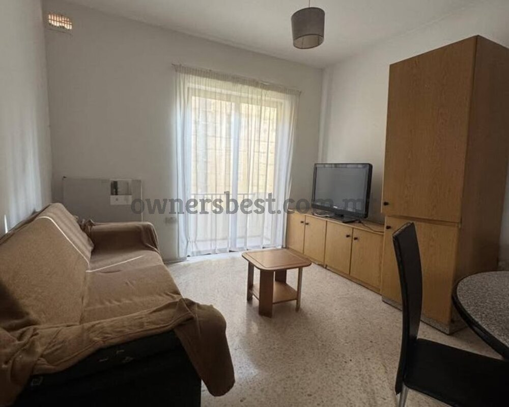 apartment-in-marsascala