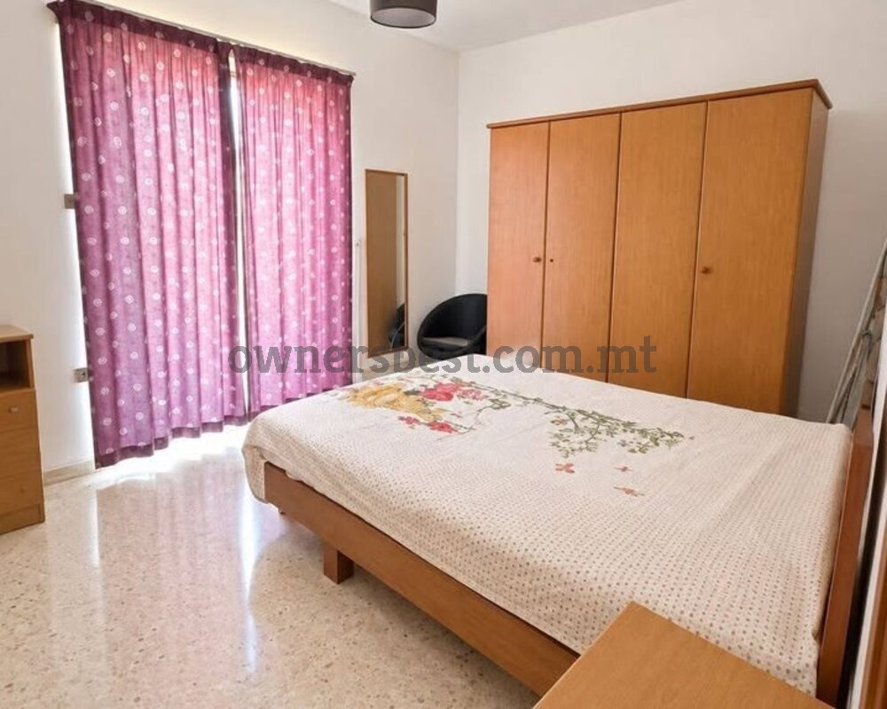 apartment-in-marsascala
