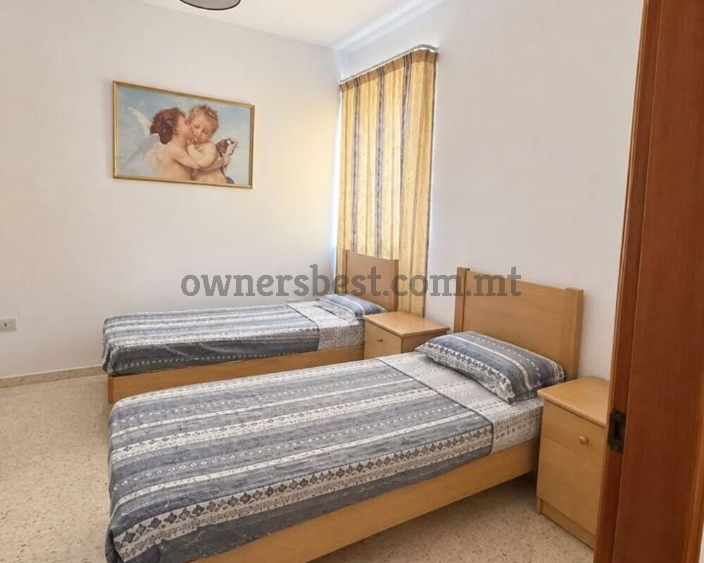 apartment-in-marsascala