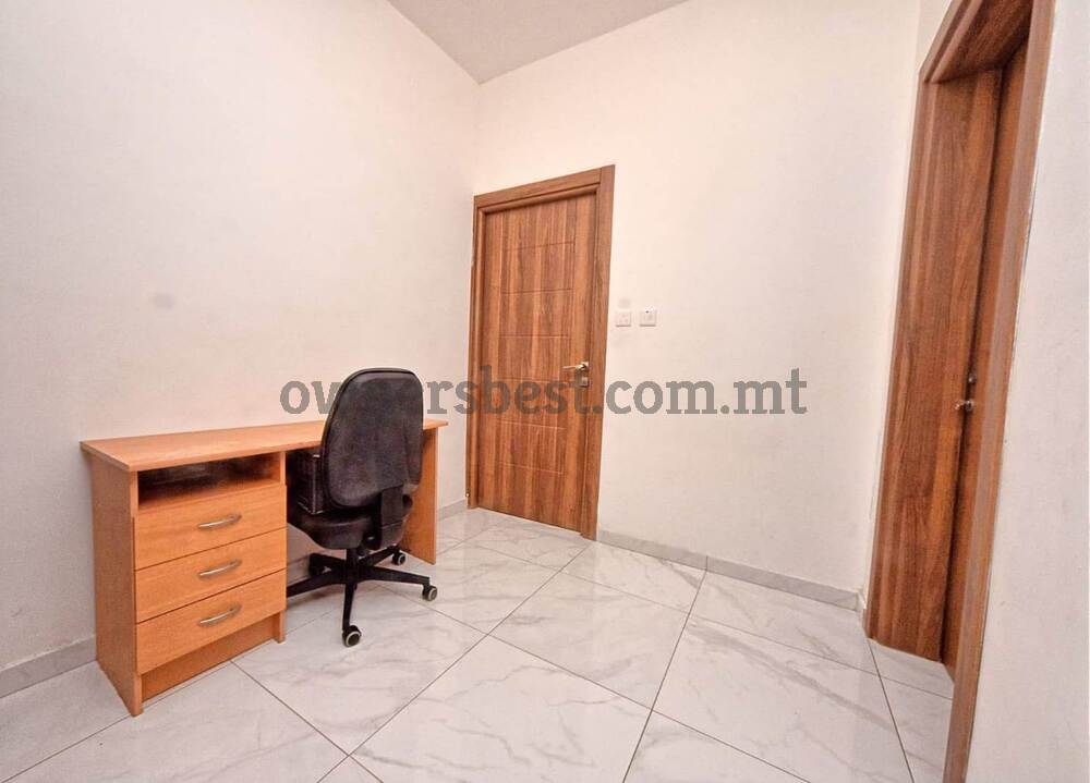 house-of-character-in-birkirkara