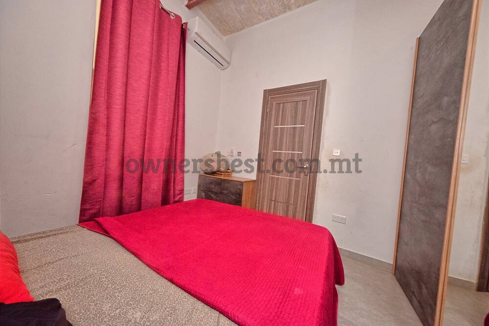 house-of-character-in-birkirkara