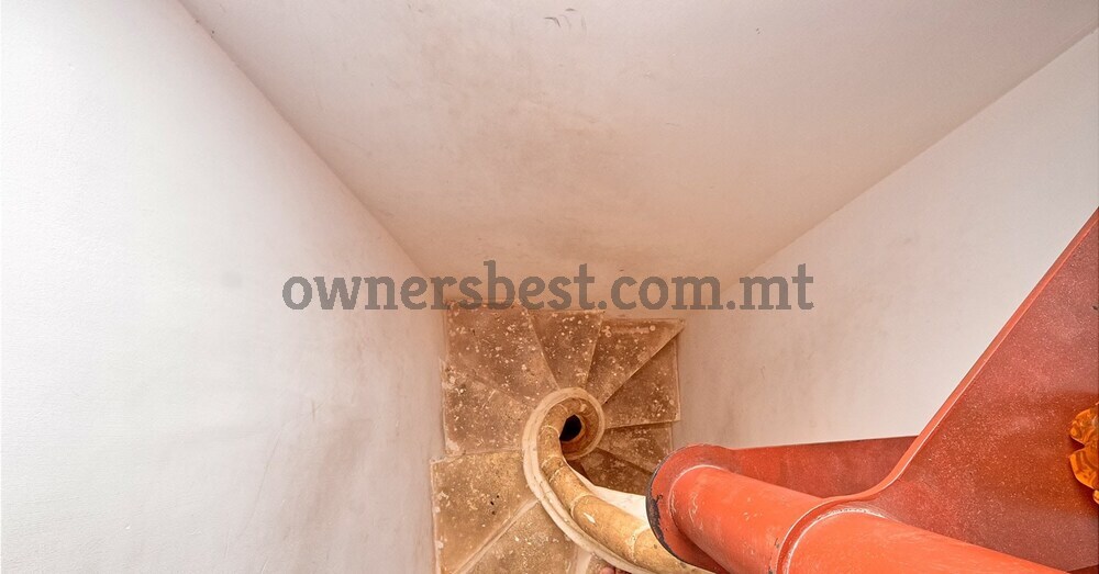 house-of-character-in-birkirkara