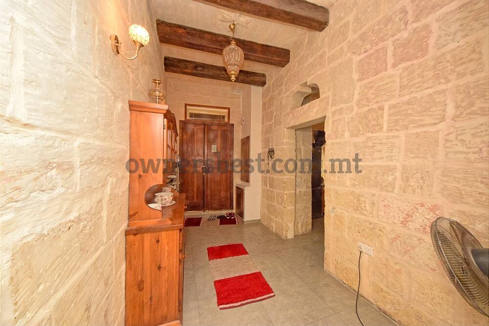 house-of-character-in-birkirkara