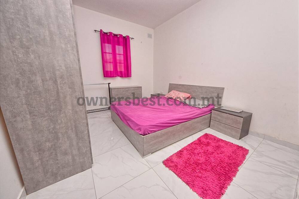 house-of-character-in-birkirkara