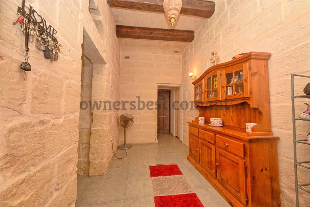 house-of-character-in-birkirkara