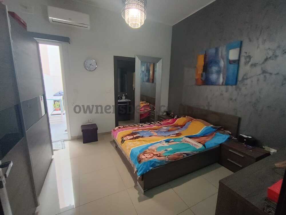 maisonette-in-swieqi