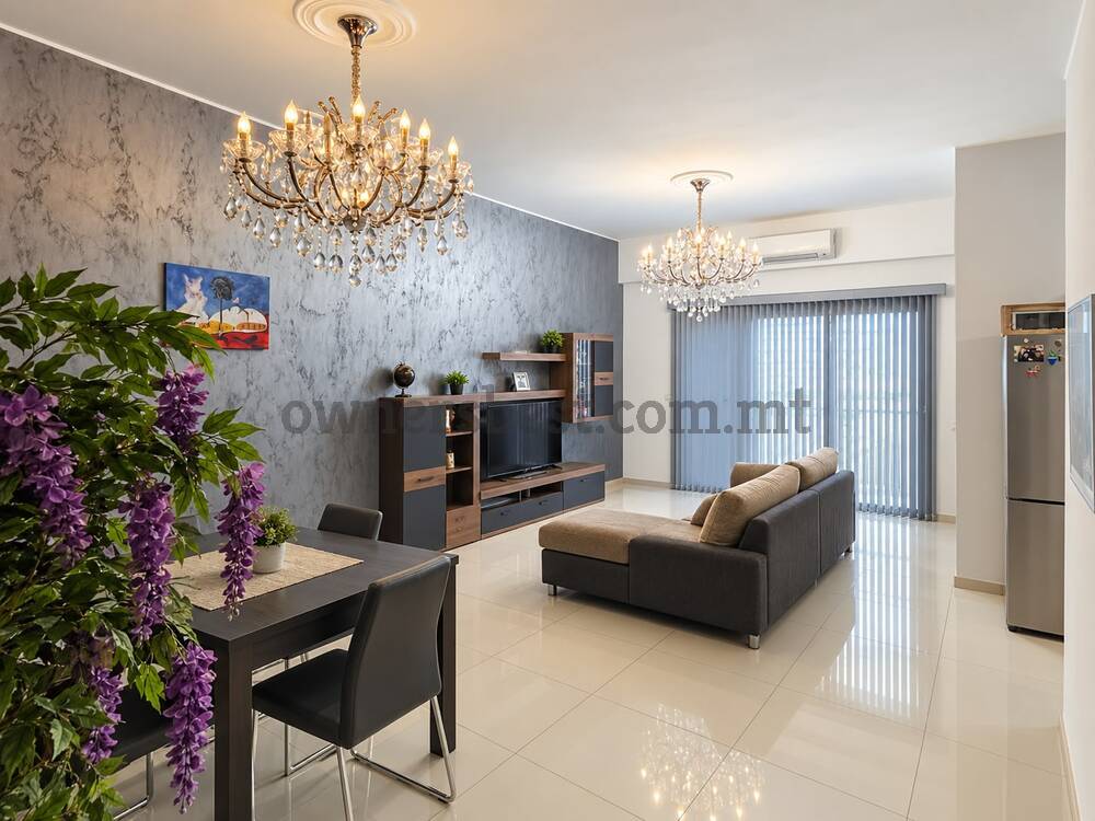 maisonette-in-swieqi