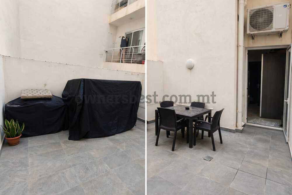 maisonette-in-swieqi