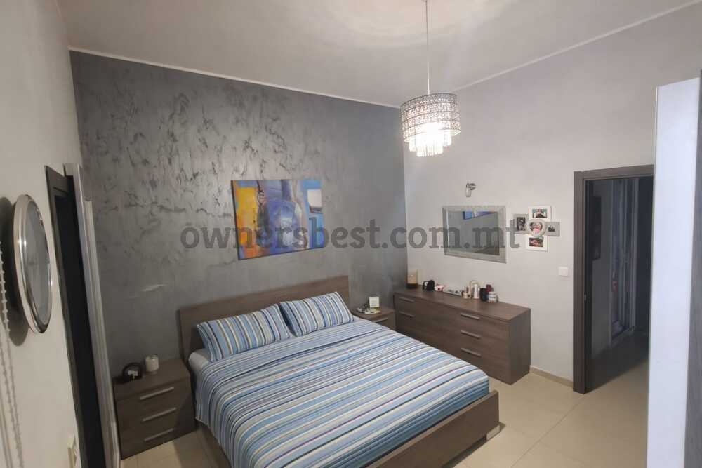 maisonette-in-swieqi