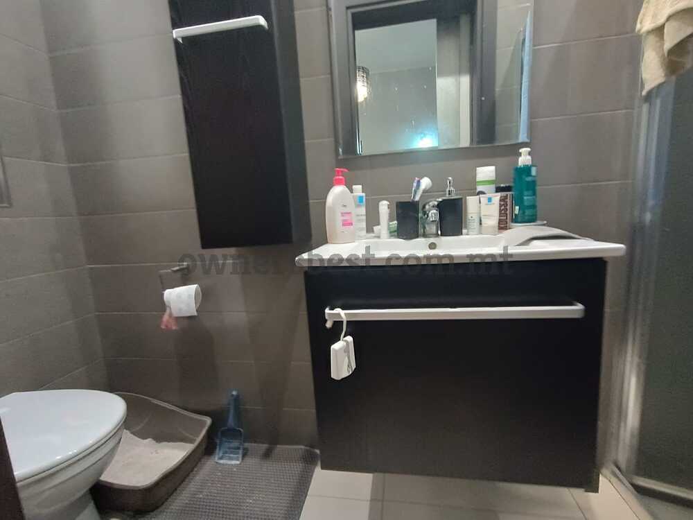 maisonette-in-swieqi