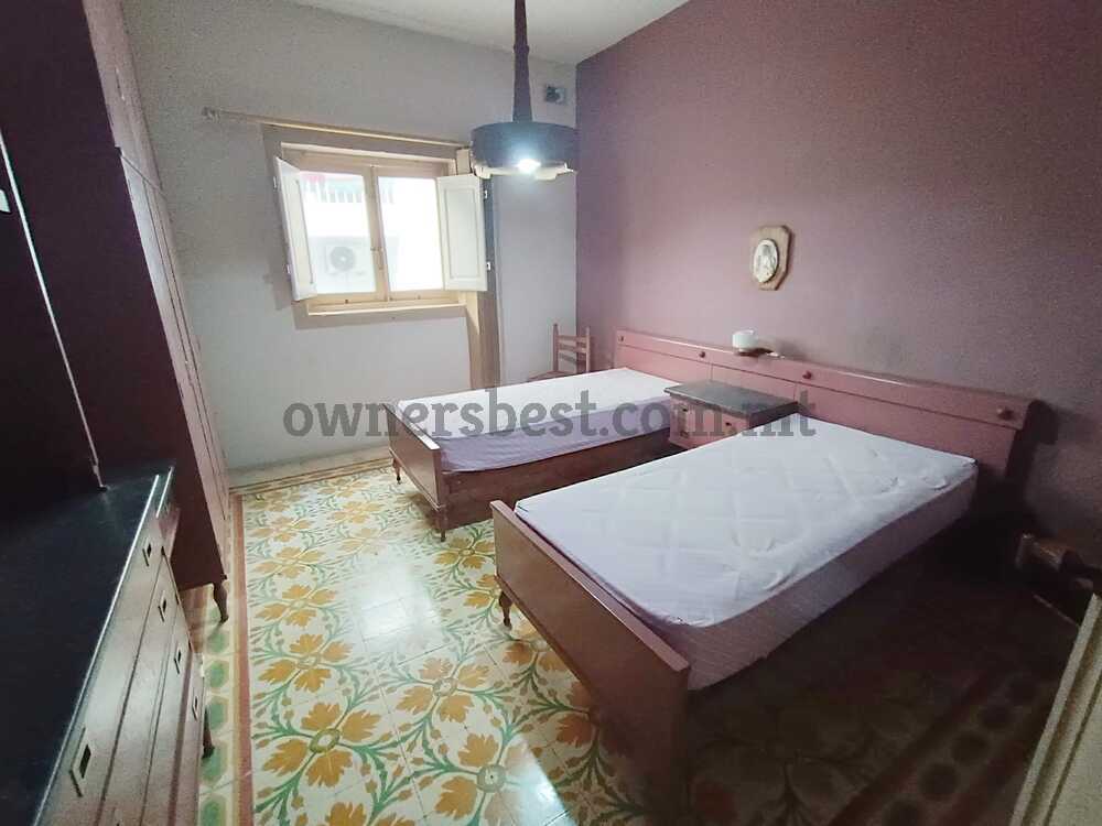 maisonette-in-marsa