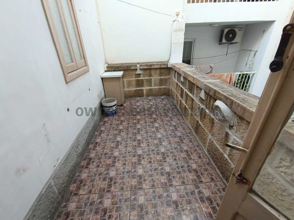 maisonette-in-marsa