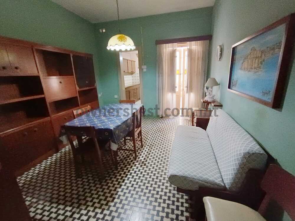 maisonette-in-marsa