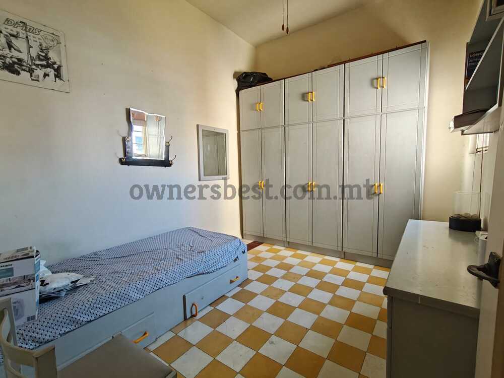 apartment-in-ta-xbiex