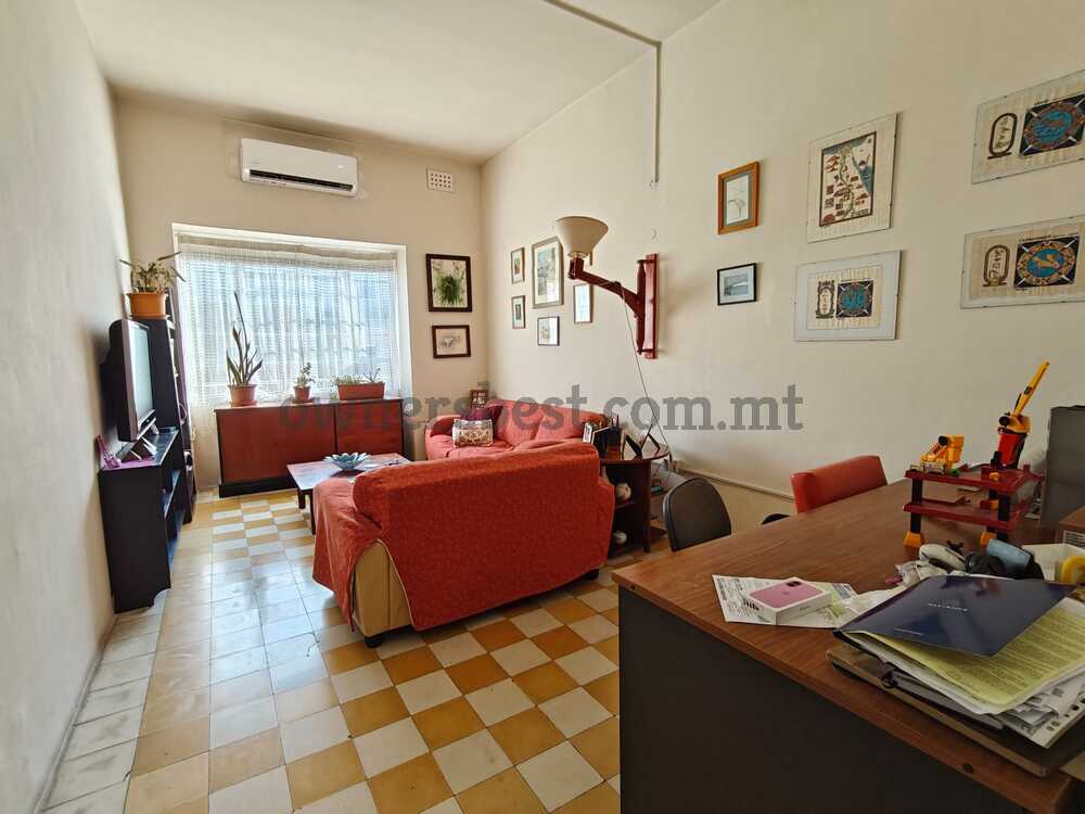 apartment-in-ta-xbiex
