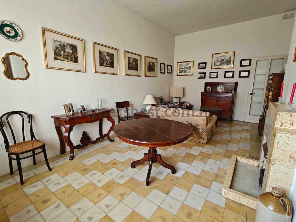 apartment-in-ta-xbiex