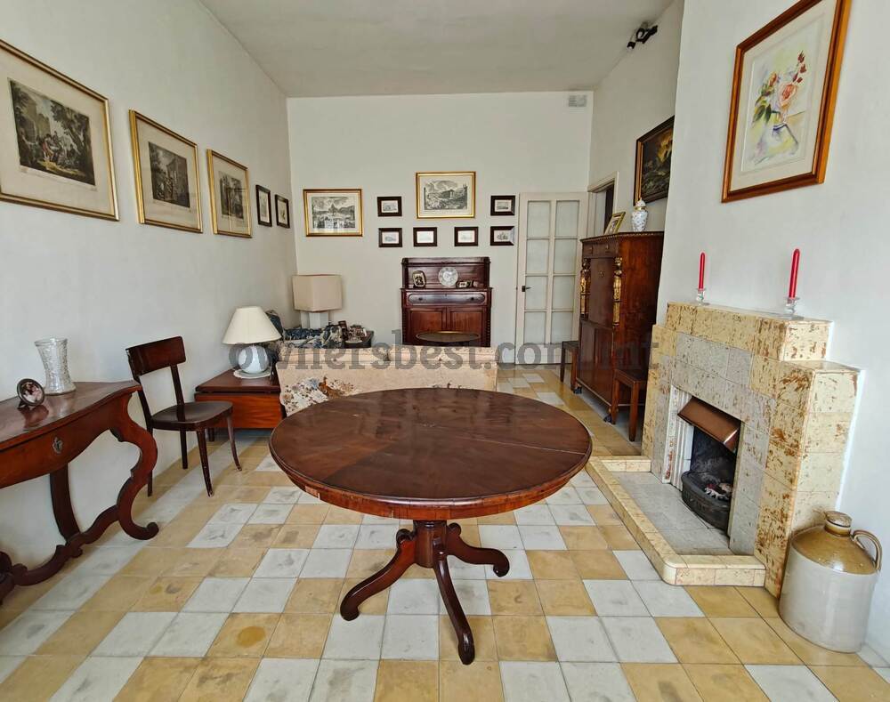 apartment-in-ta-xbiex