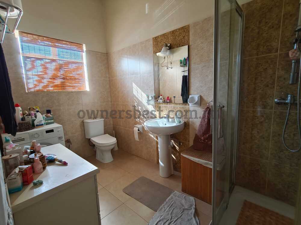apartment-in-ta-xbiex