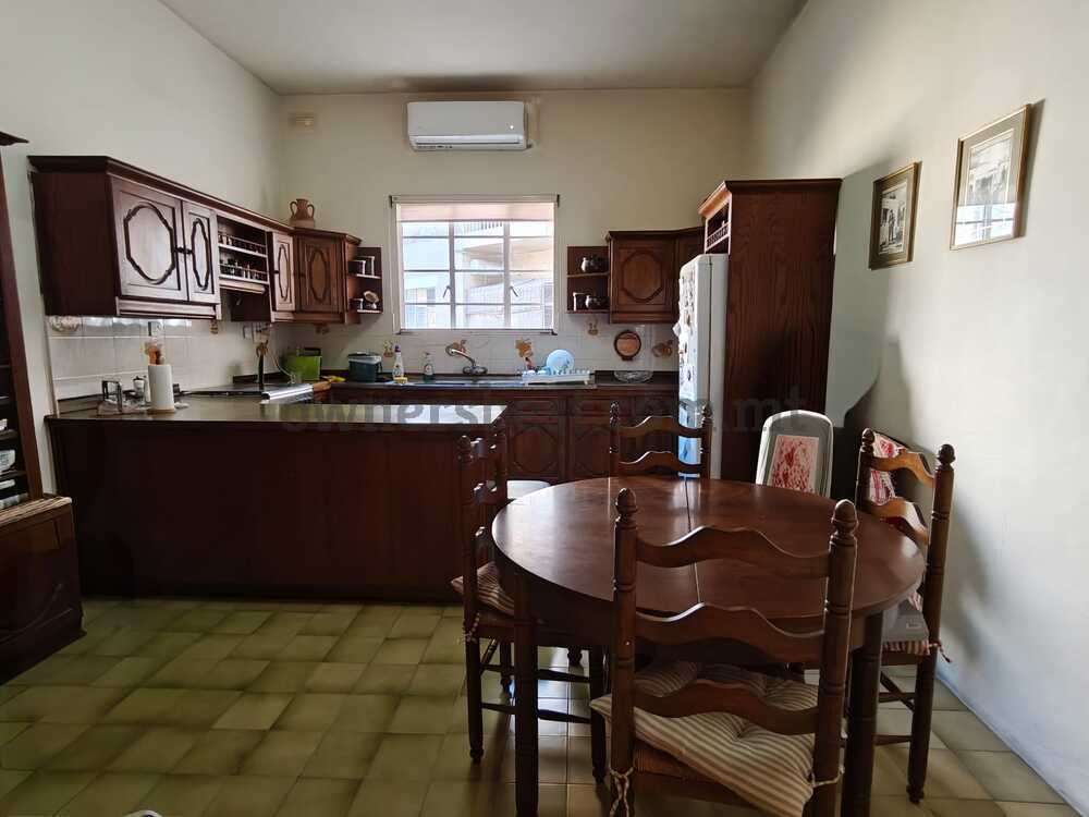 apartment-in-ta-xbiex