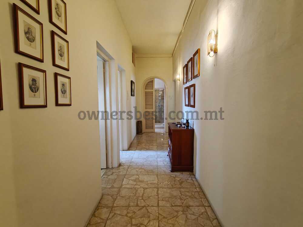 apartment-in-ta-xbiex