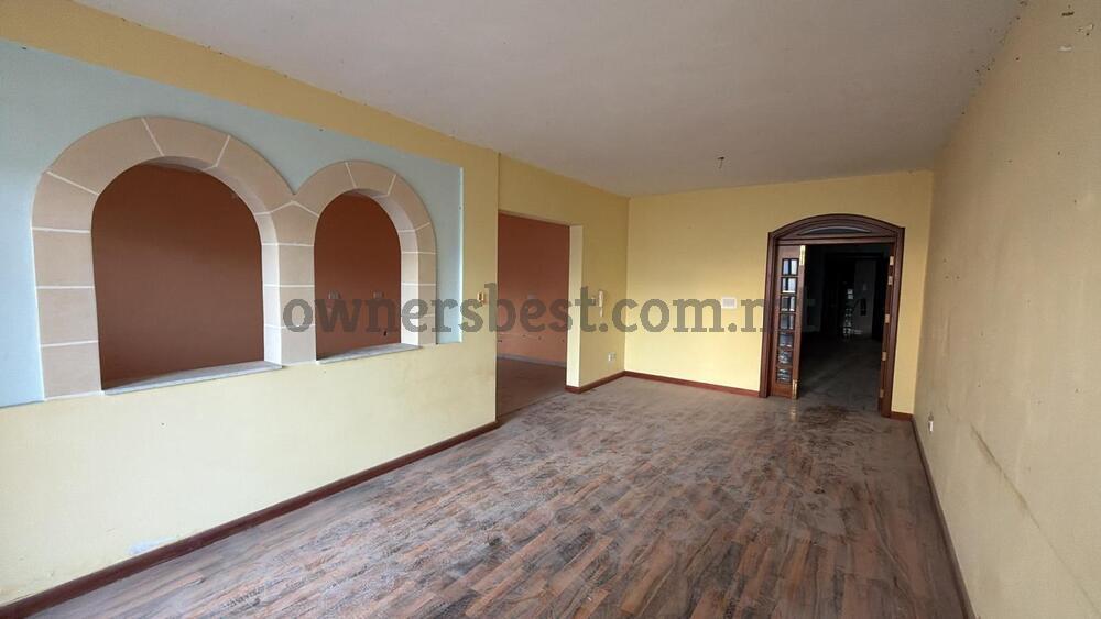 apartment-in-mellieha