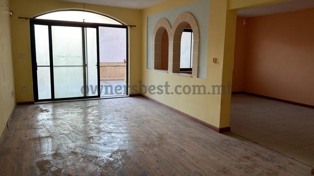 apartment-in-mellieha