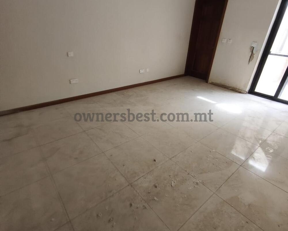 apartment-in-mellieha