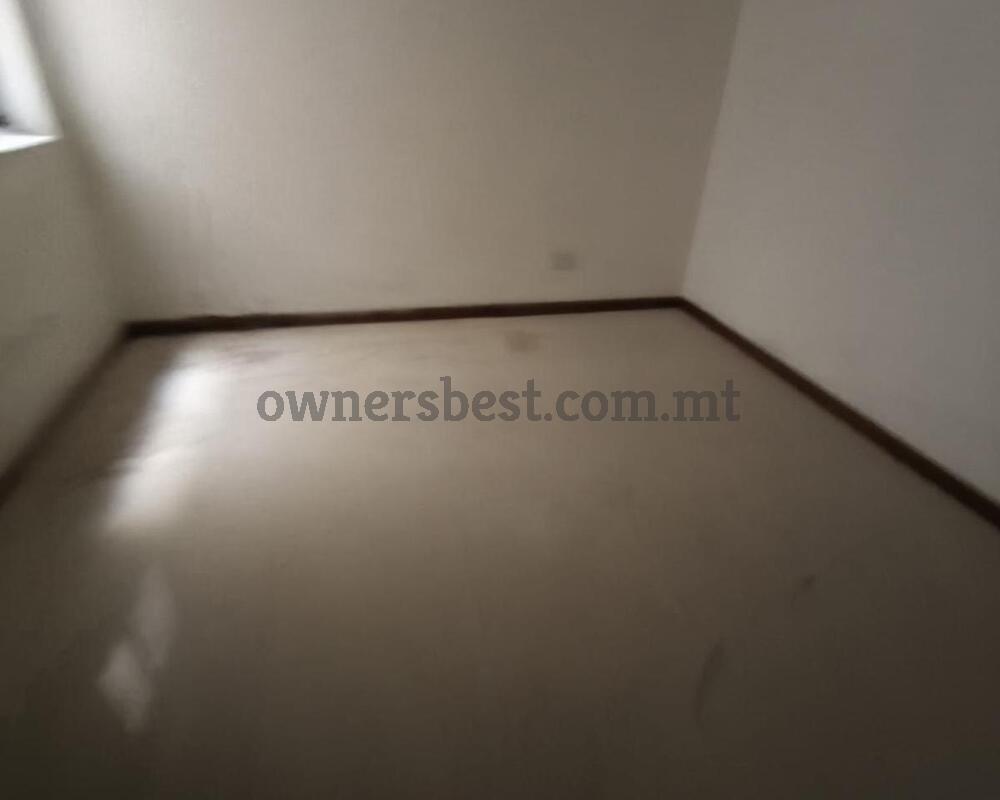 apartment-in-mellieha