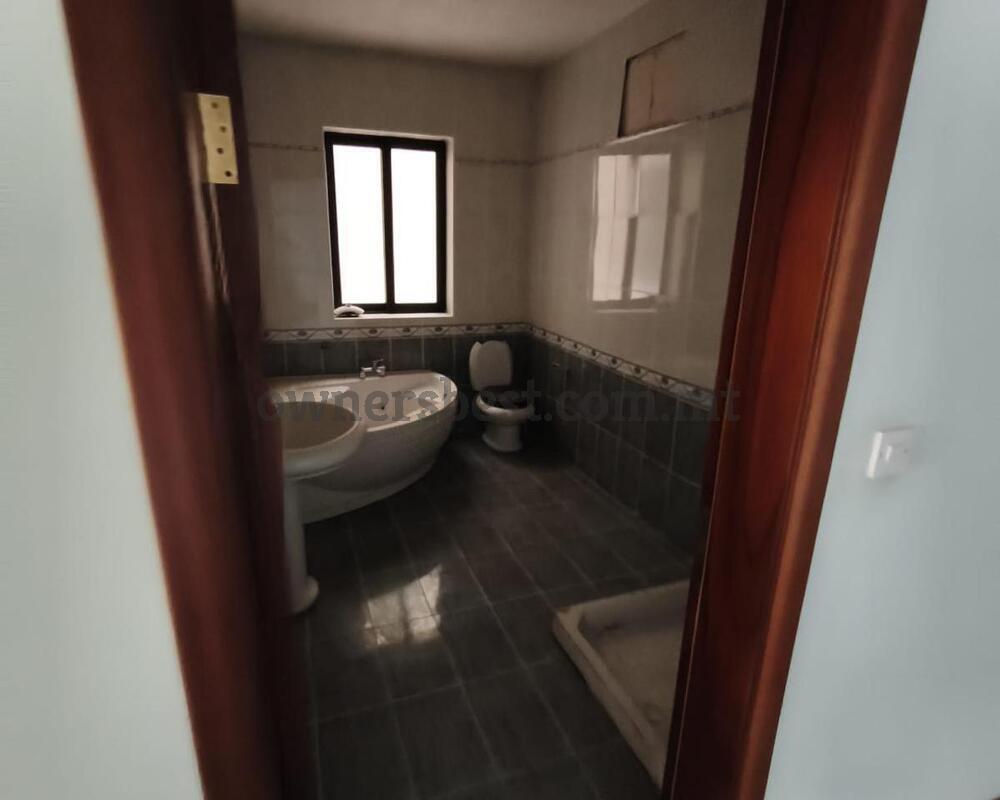 apartment-in-mellieha