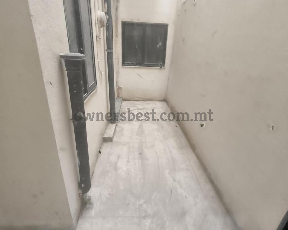 apartment-in-mellieha