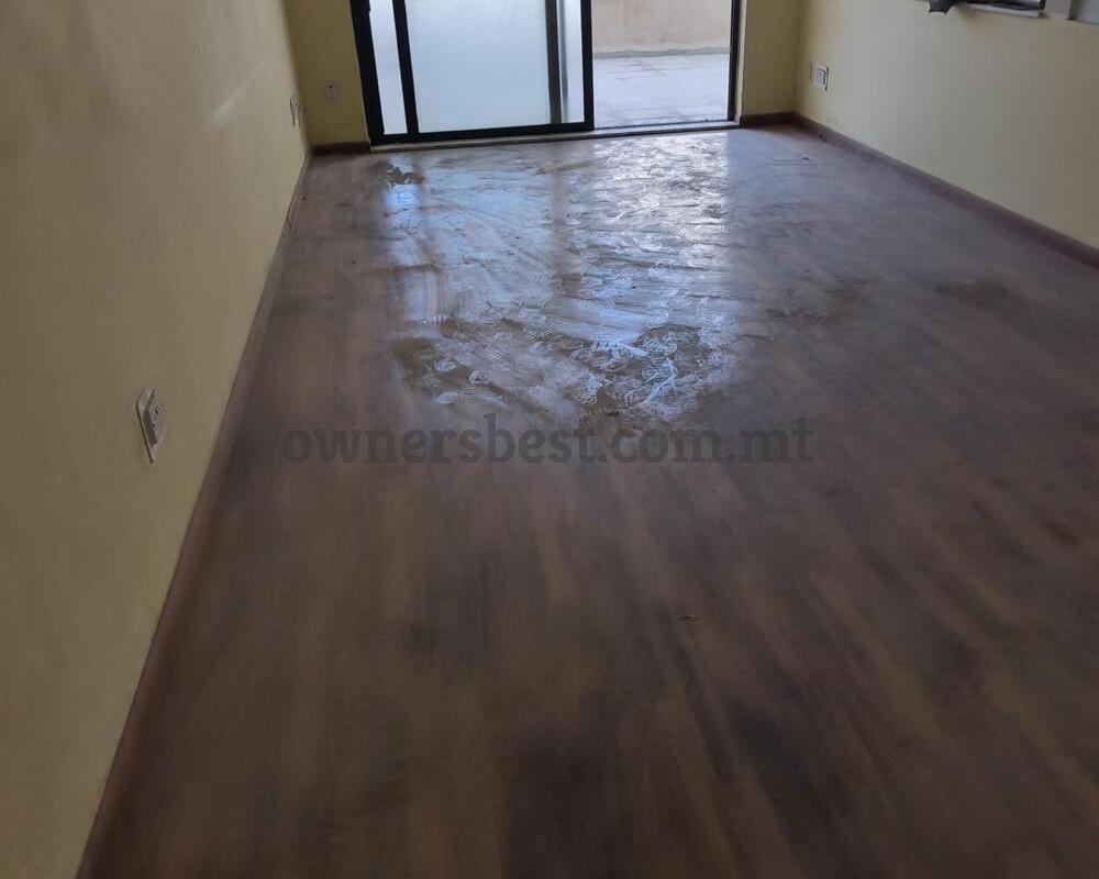 apartment-in-mellieha