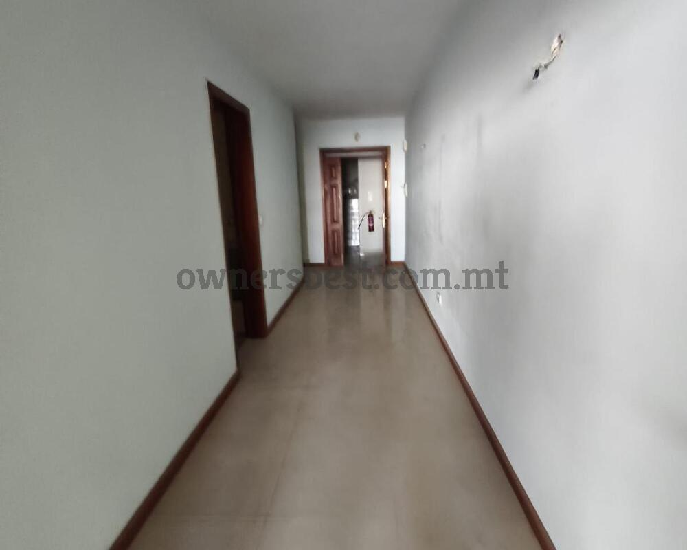 apartment-in-mellieha
