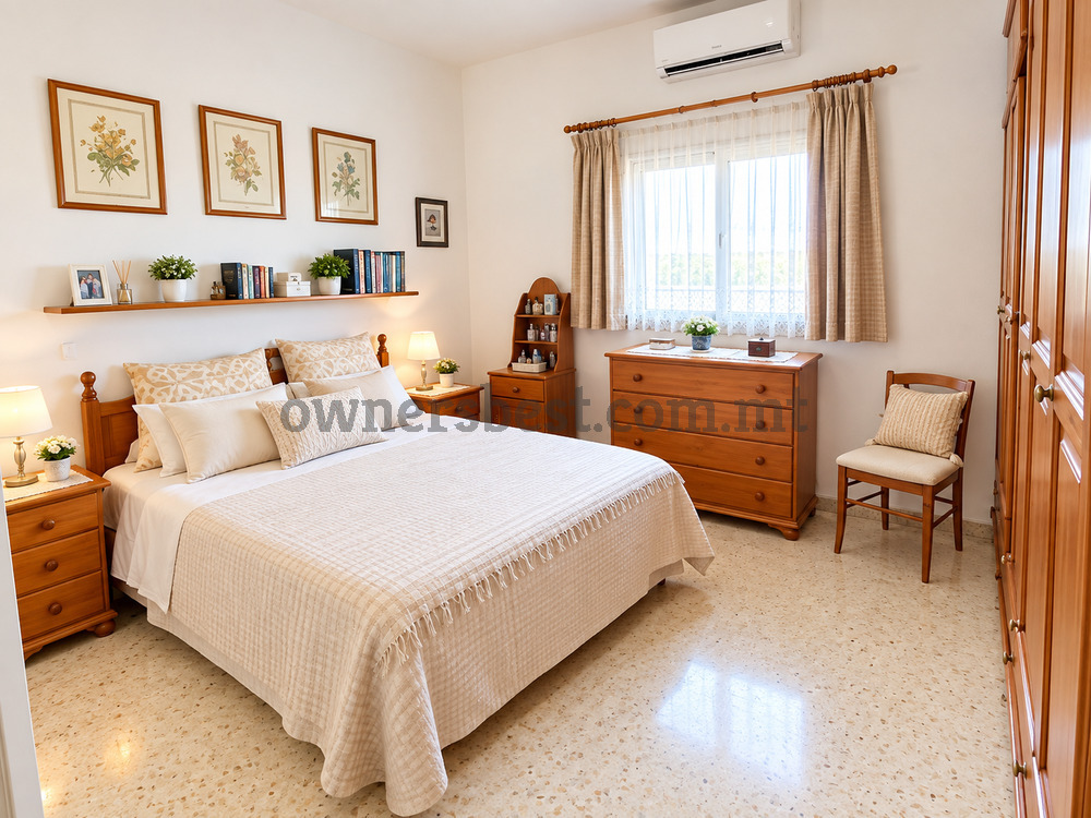 maisonette-in-st-julians