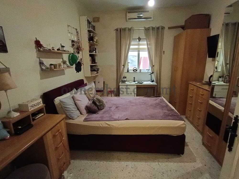 maisonette-in-st-julians