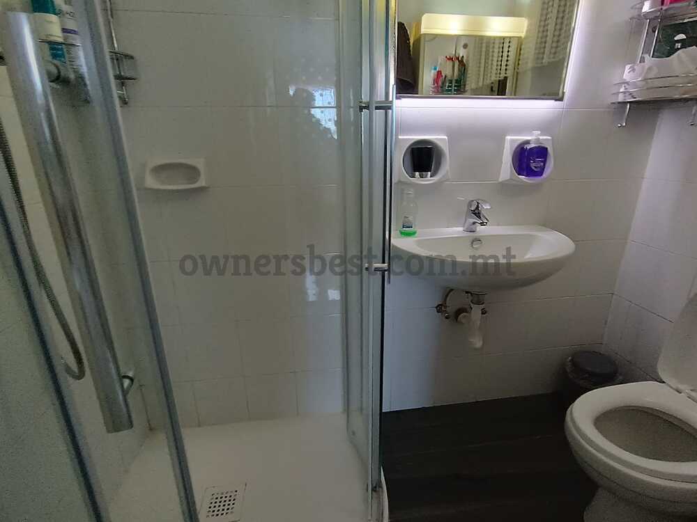 maisonette-in-st-julians