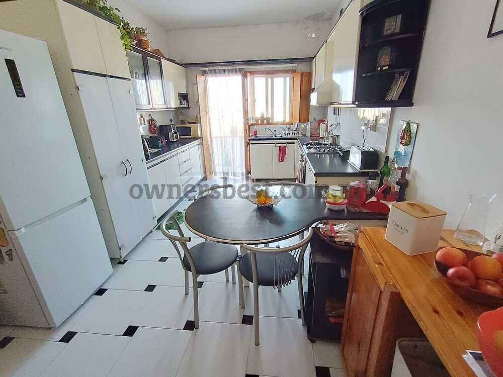 maisonette-in-st-julians