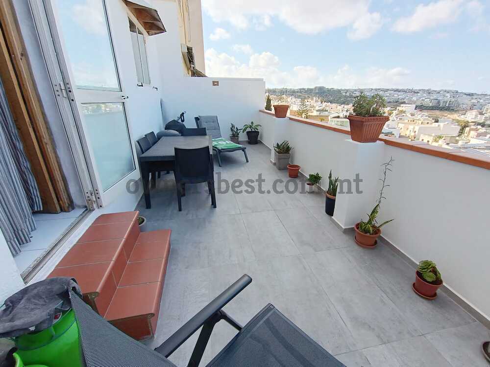 maisonette-in-st-julians