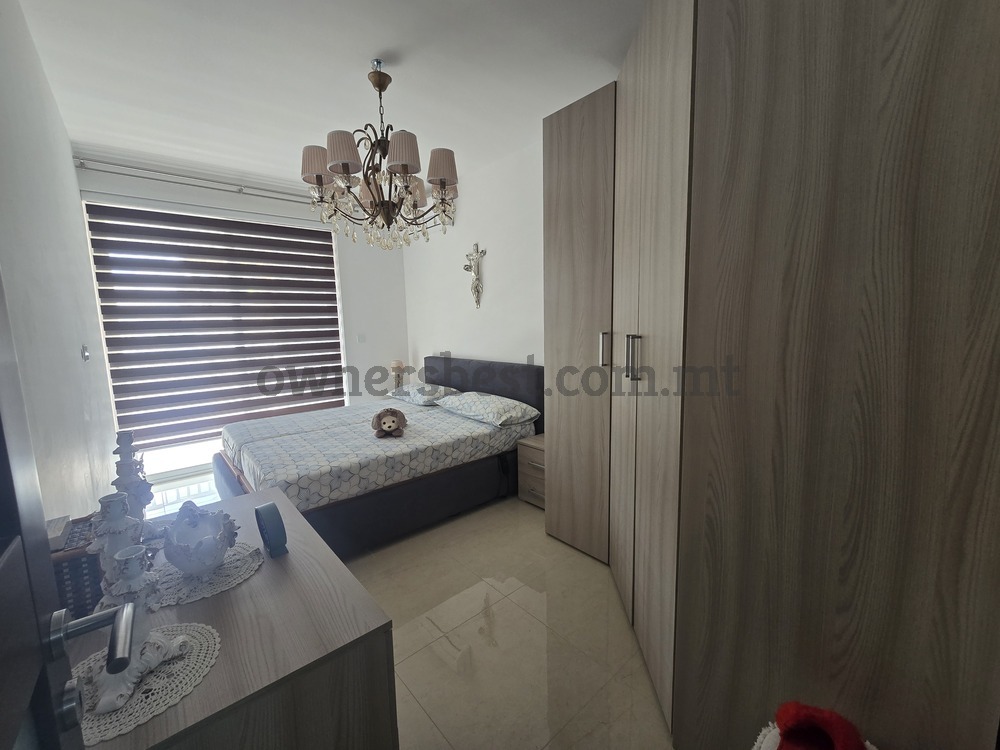 maisonette-in-iklin