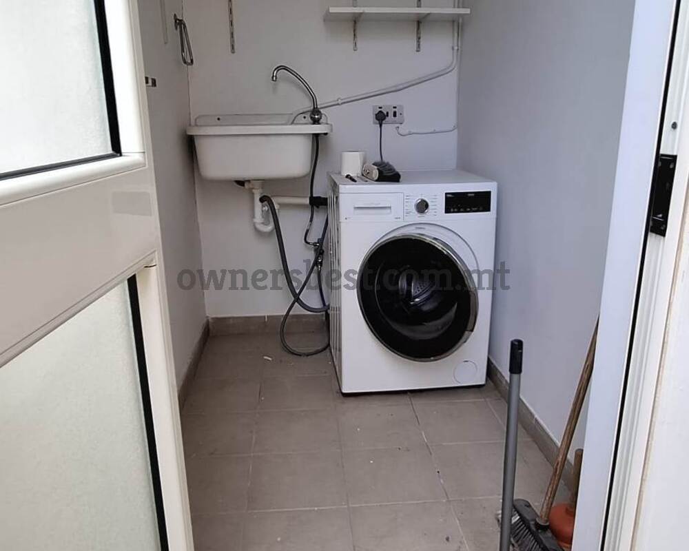 apartment-in-ibrag