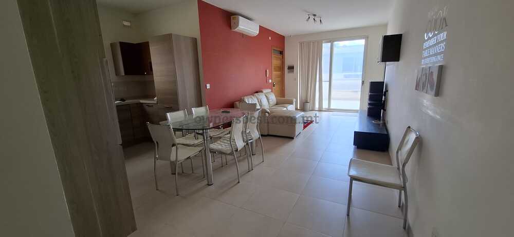 apartment-in-ibrag