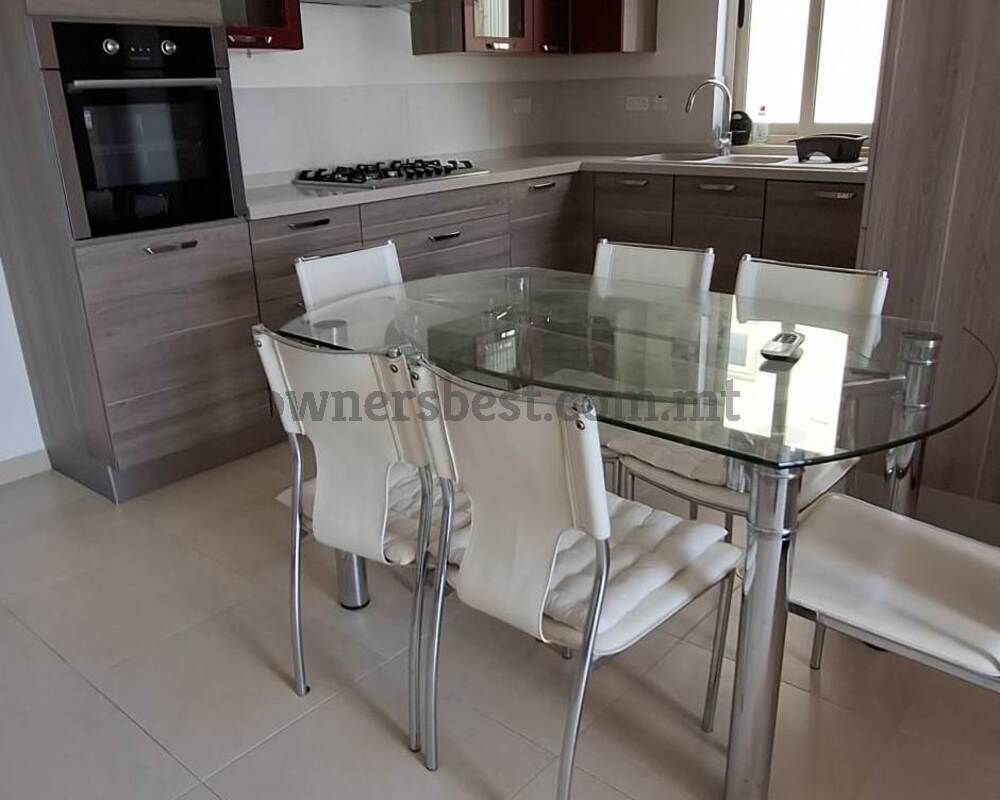 apartment-in-ibrag