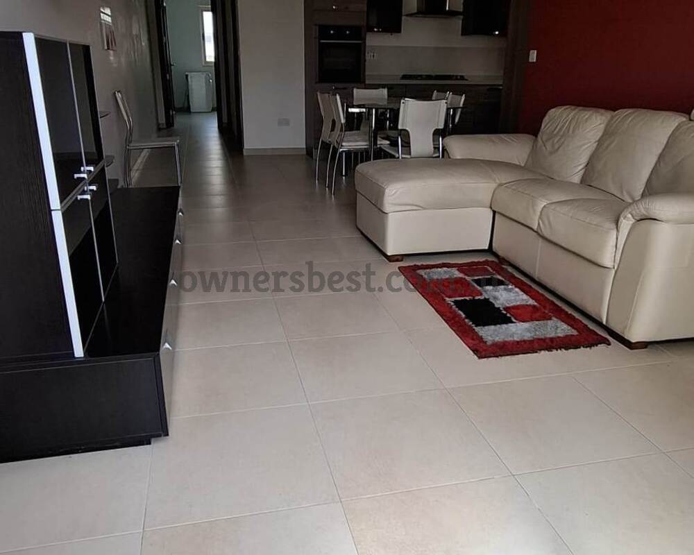 apartment-in-ibrag