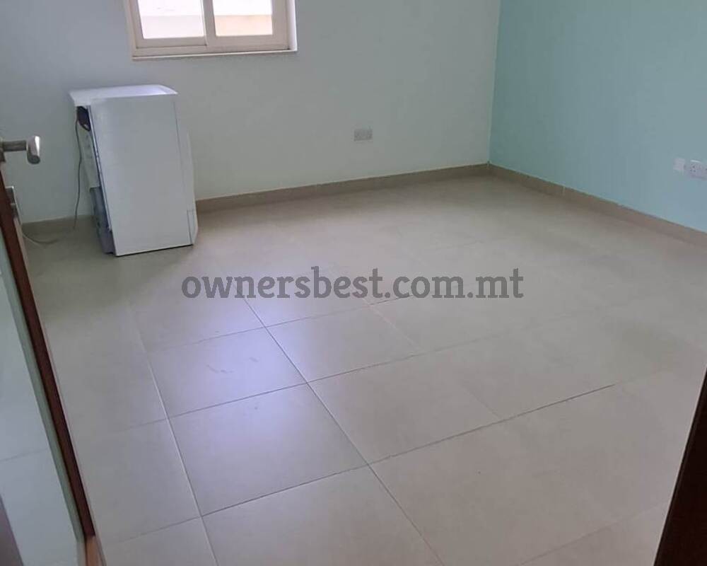 apartment-in-ibrag