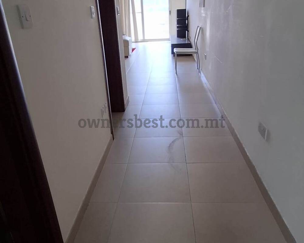 apartment-in-ibrag