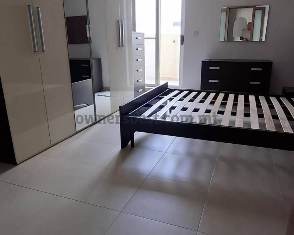 apartment-in-ibrag