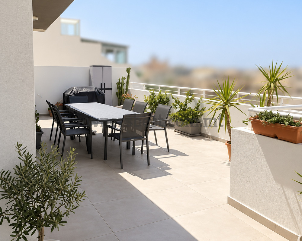 penthouse-in-zejtun