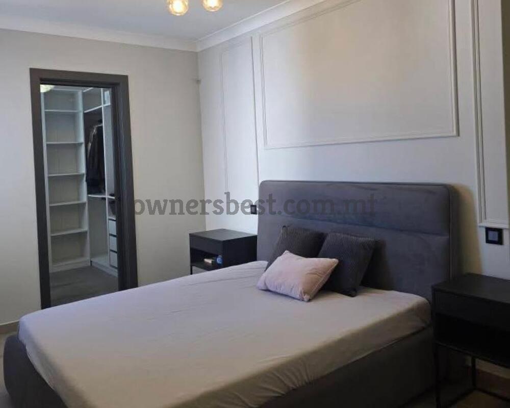 apartment-in-zebbiegh